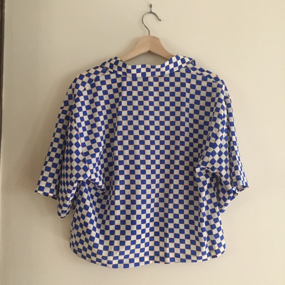 Darling Top - Dusen Dusen look alike - Picture 2 of 4